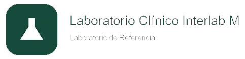 Laboratorio Clínico Interlab Manta