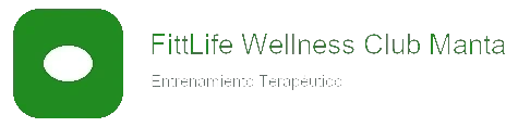 FittLife Wellness Club Manta
