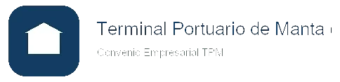 Terminal Portuario de Manta (TPM)