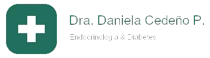 Dra. Daniela Cedeño P.