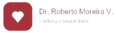 Dr. Roberto Moreira V.