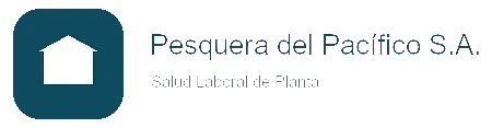 Pesquera del Pacífico S.A.